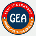 GEA