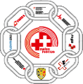 Rettungskette